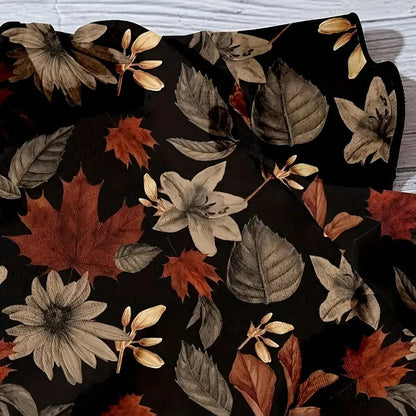 Womens Ruffle Short Sleeve Tops V Neck Button Down Shirts Dressy Casual Tunic Blouses