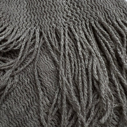 Lightweight Grey Skinny Scarf,Narrow Width For Modern Layered Looks,vacation,daily Life,evening Party,Office Appropriate Subtlety For Women Men,for Casual Outfits