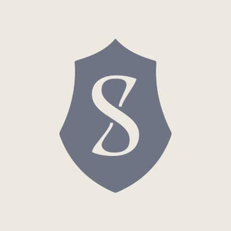 Harmony Adjustable Bed Base, Head and Foot Lift, Massage, Under-Bed Lights, USB, Gel Memory, Zero Gravity Smart Frame - Queen