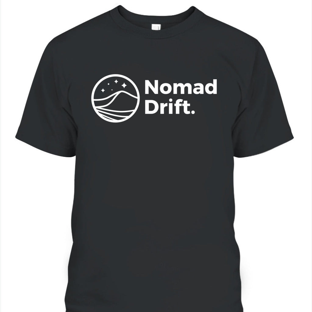 T-shirt homme à manches courtes et col rond, imprimé numérique 3D décontracté