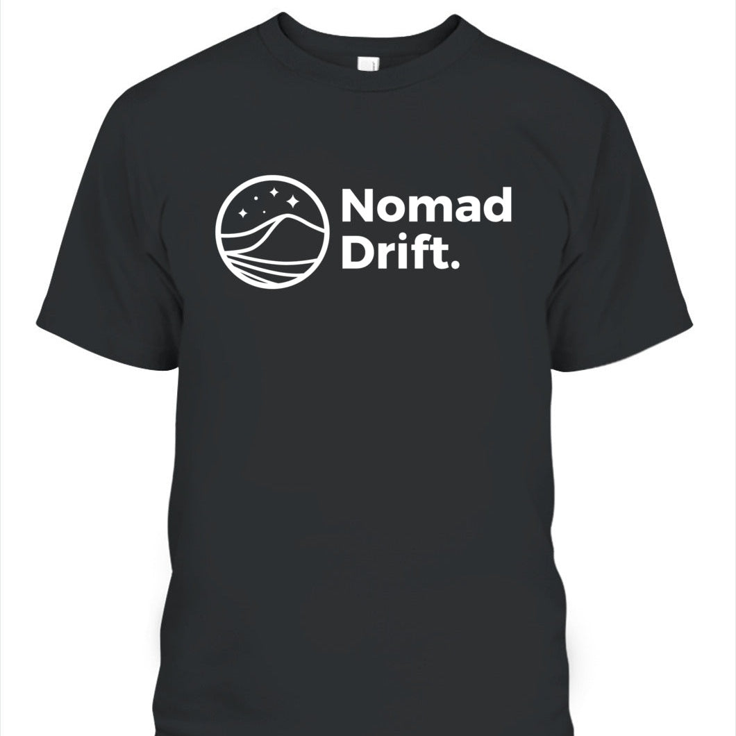 T-shirt homme à manches courtes et col rond, imprimé numérique 3D décontracté