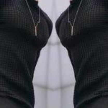 2025 Summer Men's Fashion Casual Tropical Printed Shirt Hawaiian Vacation Style Button Short Sleeve Cardigan