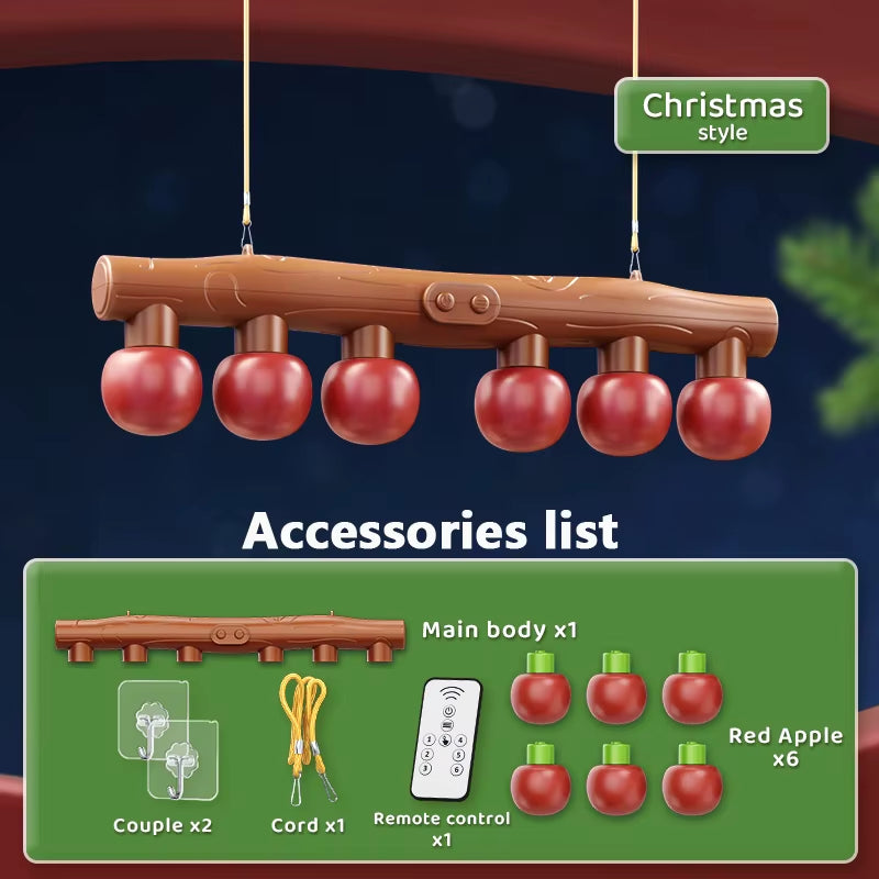 Challenge Falling Sticks Game Kids Stick Catching Toy Training Reaction Ability Educational Parent-Child Interactive Toy Sports