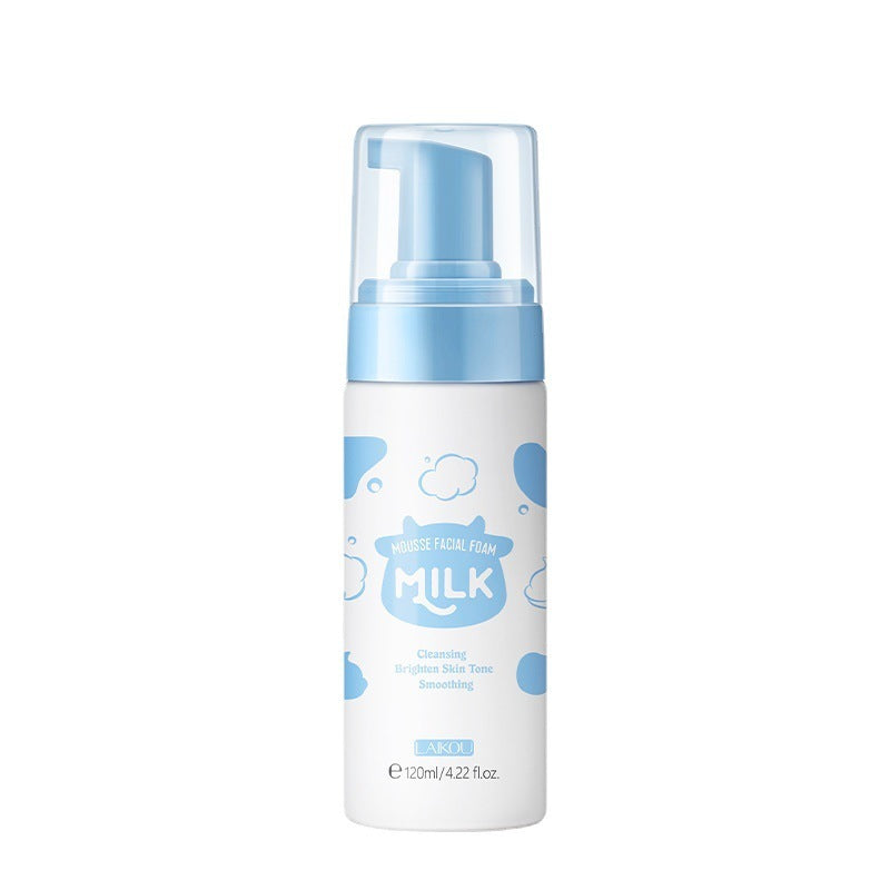 Soin nettoyant pour les pores de 120 ml