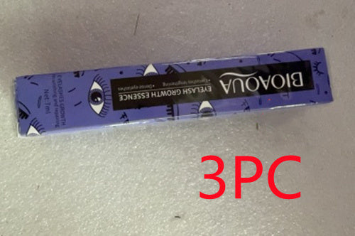 Soin liquide nourrissant pour les cils. Nourrit les racines des cils. Apport nutritionnel complémentaire. Nourrit en profondeur et répare les cils pour les rendre plus épais, plus fins et plus bouclés.