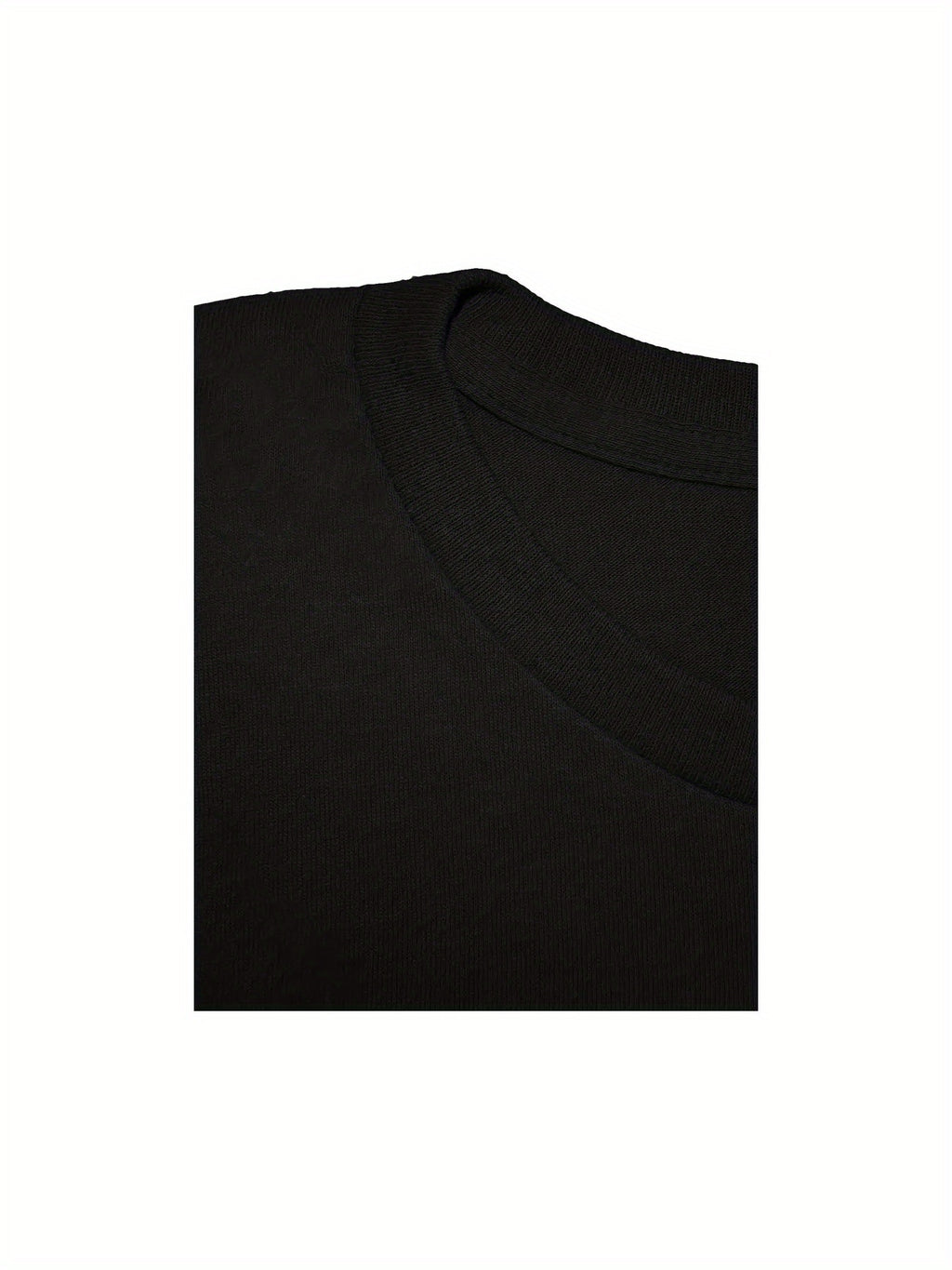 Bigfoot Christmas Tree Lamp Christmas Boy Men Bigfoot Enthusiasts Men Casual Comfortable T-shirt