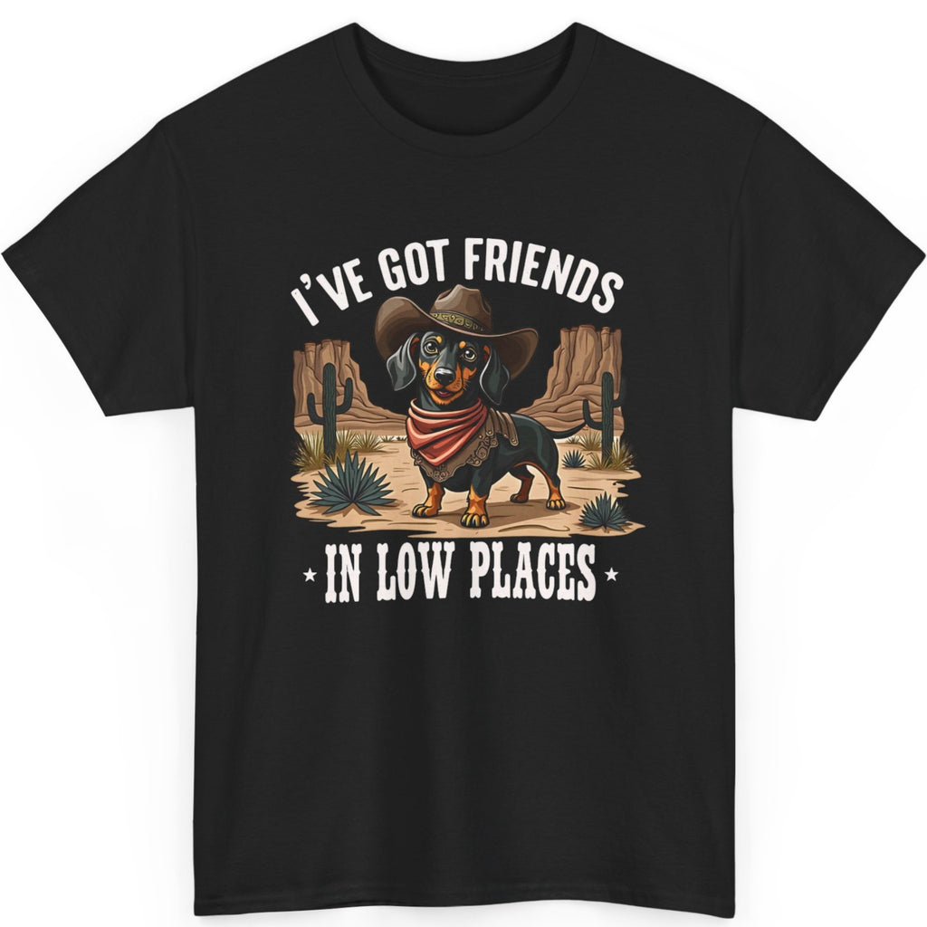 T-shirt homme à manches courtes, col rond, imprimé numérique 3D